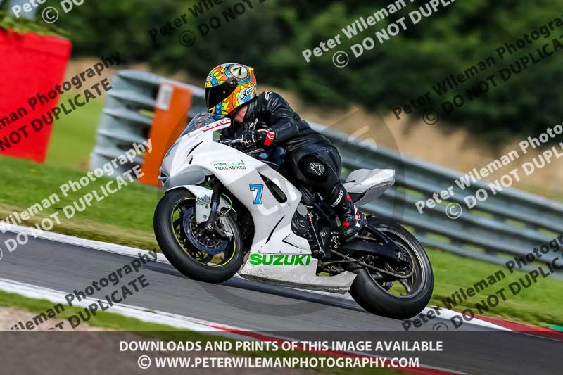 PJ Motorsport 2019;donington no limits trackday;donington park photographs;donington trackday photographs;no limits trackdays;peter wileman photography;trackday digital images;trackday photos